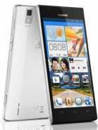 Best available price of Huawei Ascend P2 in Finland