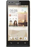 Best available price of Huawei Ascend P7 mini in Finland