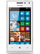 Best available price of Huawei Ascend W1 in Finland