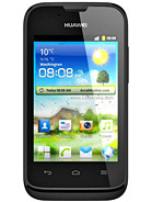 Best available price of Huawei Ascend Y210D in Finland