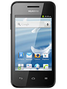 Best available price of Huawei Ascend Y220 in Finland