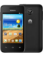 Best available price of Huawei Ascend Y221 in Finland