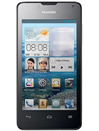 Best available price of Huawei Ascend Y300 in Finland