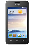 Best available price of Huawei Ascend Y330 in Finland