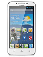 Best available price of Huawei Ascend Y511 in Finland