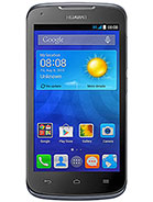 Best available price of Huawei Ascend Y520 in Finland