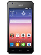 Best available price of Huawei Ascend Y550 in Finland