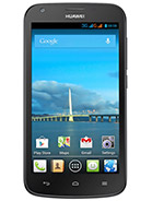 Best available price of Huawei Ascend Y600 in Finland