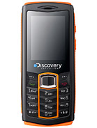 Best available price of Huawei D51 Discovery in Finland