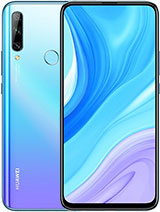 Best available price of Huawei Enjoy 10 Plus in Finland