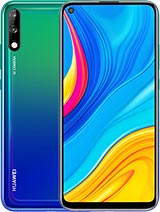 Best available price of Huawei Enjoy 10 in Finland