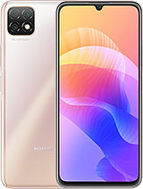 Best available price of Huawei Enjoy 20 5G in Finland