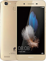 Best available price of Huawei Enjoy 5s in Finland