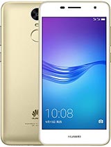 Best available price of Huawei Enjoy 6 in Finland