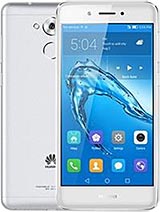 Best available price of Huawei Enjoy 6s in Finland