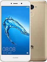 Best available price of Huawei Y7 Prime in Finland