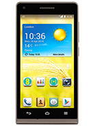 Best available price of Huawei Ascend G535 in Finland