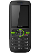 Best available price of Huawei G5500 in Finland
