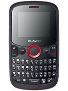 Best available price of Huawei G6005 in Finland