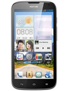 Best available price of Huawei G610s in Finland