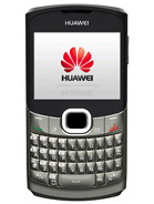 Best available price of Huawei G6150 in Finland