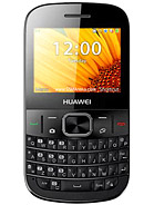 Best available price of Huawei G6310 in Finland