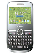Best available price of Huawei G6608 in Finland