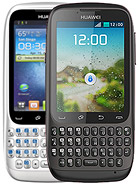Best available price of Huawei G6800 in Finland