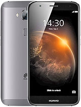 Best available price of Huawei G7 Plus in Finland