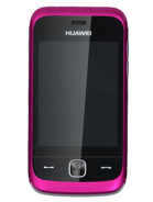 Best available price of Huawei G7010 in Finland