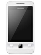 Best available price of Huawei G7206 in Finland
