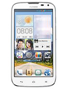 Best available price of Huawei Ascend G730 in Finland