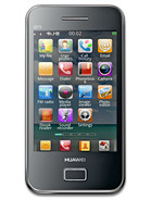 Best available price of Huawei G7300 in Finland