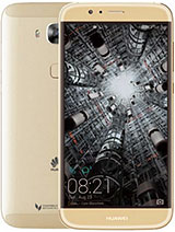 Best available price of Huawei G8 in Finland