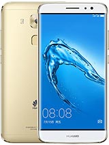 Best available price of Huawei G9 Plus in Finland
