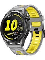 Best available price of Huawei Watch GT Runner in Finland