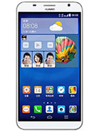 Best available price of Huawei Ascend GX1 in Finland