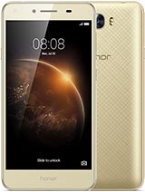Best available price of Honor 5A in Finland