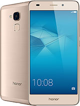 Best available price of Honor 5c in Finland