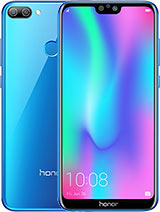 Best available price of Honor 9N 9i in Finland