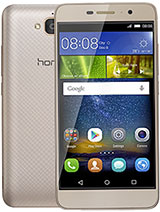 Best available price of Honor Holly 2 Plus in Finland