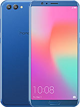Best available price of Honor View 10 in Finland