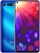 Best available price of Honor View 20 in Finland