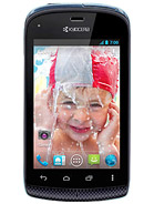 Best available price of Kyocera Hydro C5170 in Finland