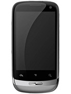 Best available price of Huawei U8510 IDEOS X3 in Finland