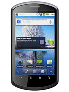 Best available price of Huawei U8800 IDEOS X5 in Finland