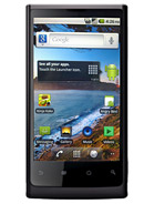 Best available price of Huawei U9000 IDEOS X6 in Finland