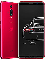Best available price of Huawei Mate RS Porsche Design in Finland