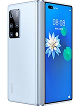 Best available price of Huawei Mate X2 4G in Finland