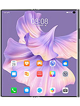 Best available price of Huawei Mate Xs 2 in Finland